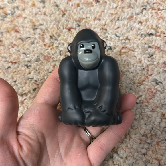 Little People Choo Choo Train - Picture 7 of 8